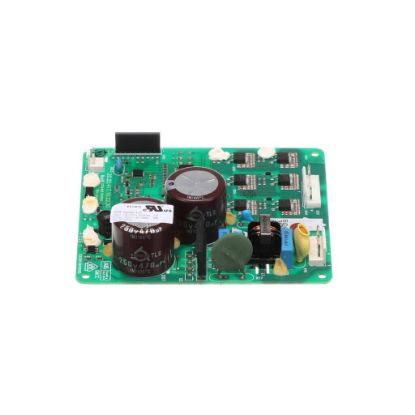 Picture of Bertazzoni Z300323 Variable Frequency Driver Board
