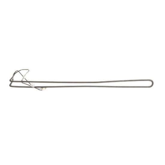 Picture of Bertazzoni Z300352 Defrost Heater Freezer