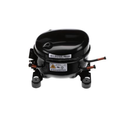 Picture of Bertazzoni Z300325 Dc Inverter Reciprocating Compressor