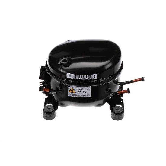 Picture of Bertazzoni Z300325 Dc Inverter Reciprocating Compressor