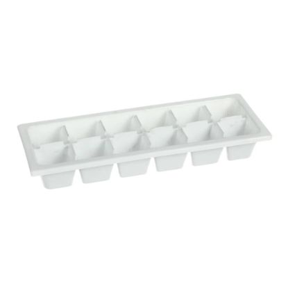 Picture of Bertazzoni Z300307 Ice Box
