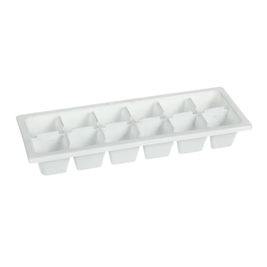 Picture of Bertazzoni Z300307 Ice Box