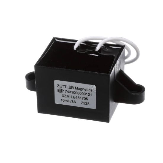 Picture of Bertazzoni Z300356 Zettler Magnetics