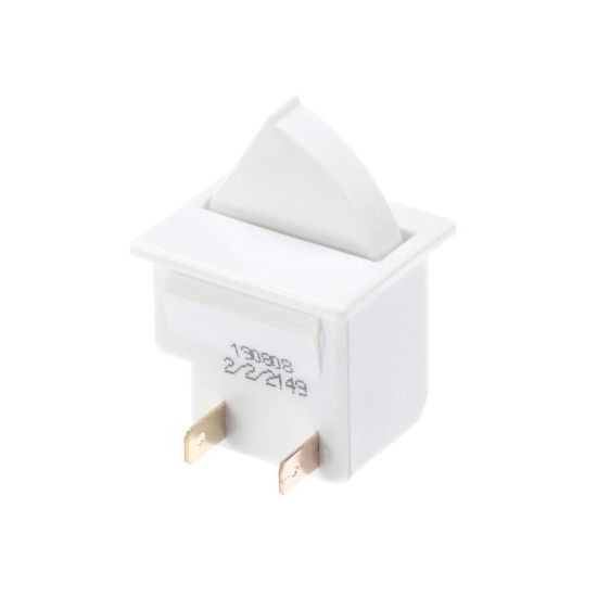 Picture of Bertazzoni Z300310 Sector Shaped Switch
