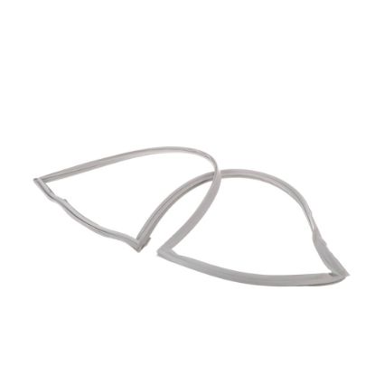 Picture of Bertazzoni Z300361 Ref Door Gasket