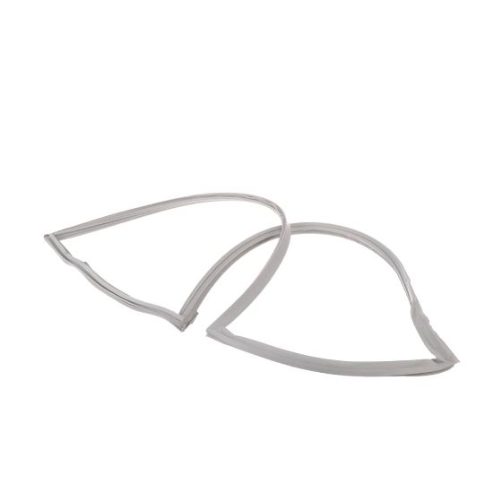 Picture of Bertazzoni Z300361 Ref Door Gasket