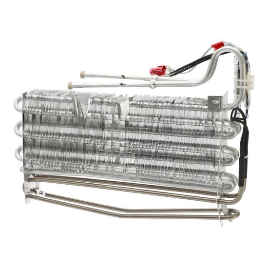 Picture of Bertazzoni Z300302 Component Supplying Fin Evaporator