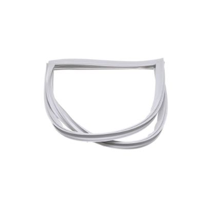 Picture of Bertazzoni Z300365 Upper Freezer Drawer Gasket