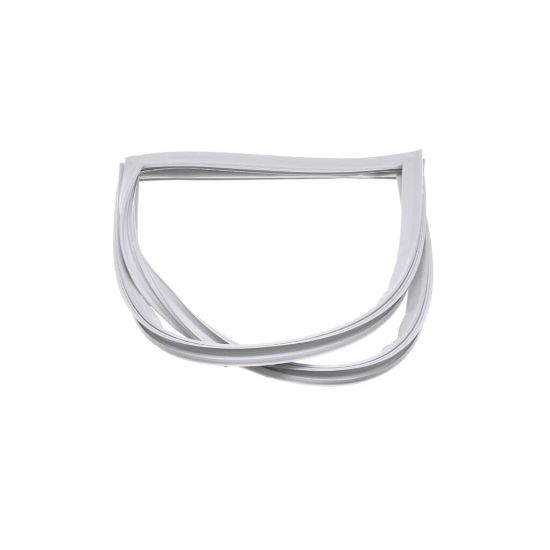 Picture of Bertazzoni Z300365 Upper Freezer Drawer Gasket