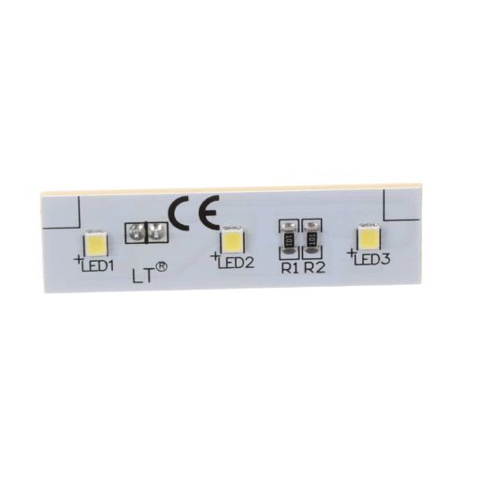 Picture of Bertazzoni Z300372 Led Lamp