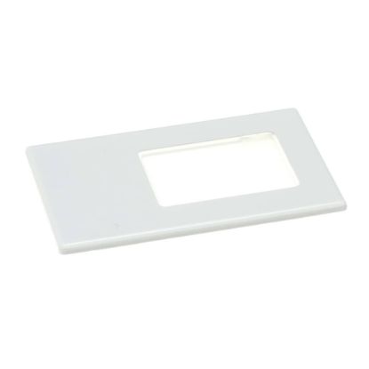 Picture of Bertazzoni Z300371 Lamp Cover