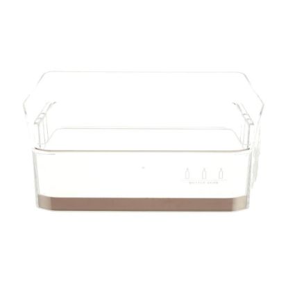 Picture of Bertazzoni Z300368 Inner Shelf (W/bertazzoni Logo)