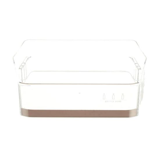 Picture of Bertazzoni Z300368 Inner Shelf (W/bertazzoni Logo)