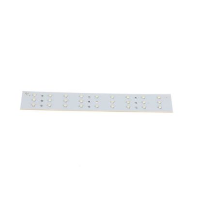 Picture of Bertazzoni Z300376 Electric Damper