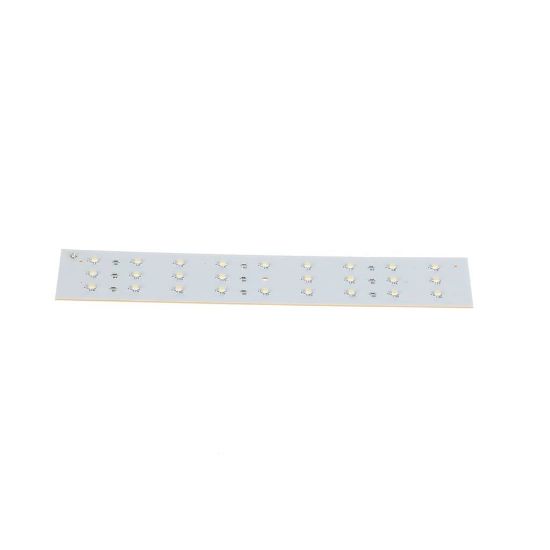 Picture of Bertazzoni Z300376 Electric Damper