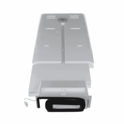 Picture of Bertazzoni Z300377 Refrigerator Air Duct Assembly