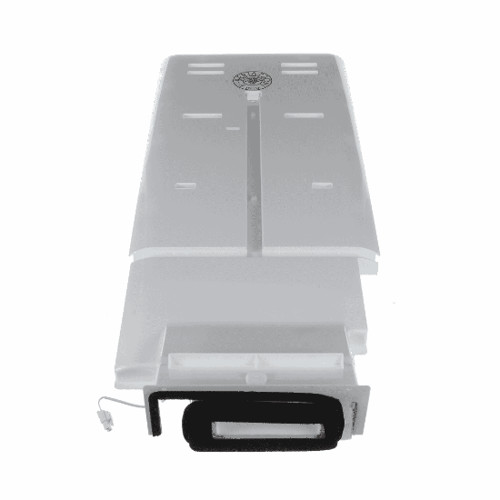 Picture of Bertazzoni Z300377 Refrigerator Air Duct Assembly