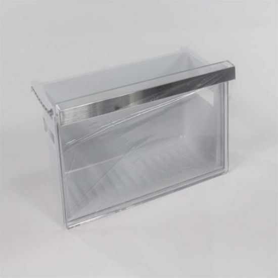 Picture of Bertazzoni Z300231 F Bottom Drawer Assembly