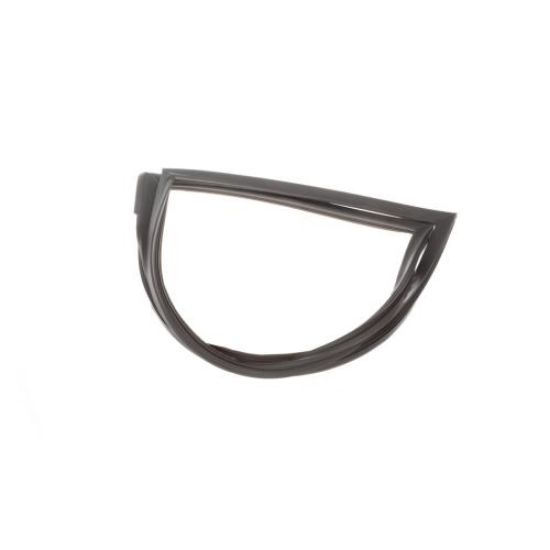 Picture of Bertazzoni Z300398 Door Gasket Assembly Of Ref.