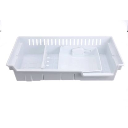 Picture of Bertazzoni Z300389 Drawer Assembly Of Freezer