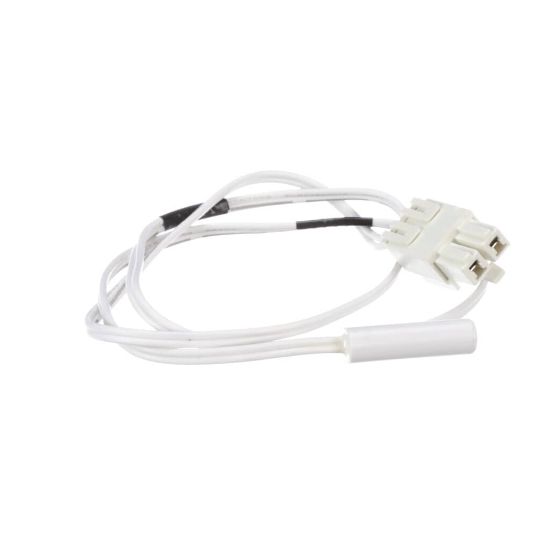 Picture of Bertazzoni Z300383 Temperature Sensor