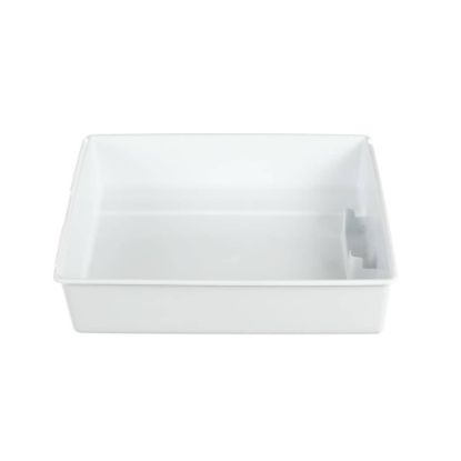 Picture of Bertazzoni Z300390 Ice Box