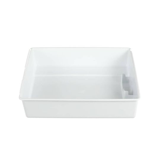 Picture of Bertazzoni Z300390 Ice Box