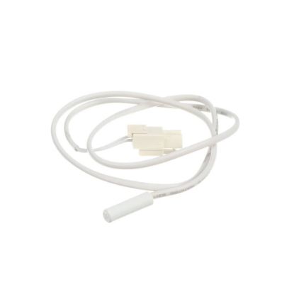 Picture of Bertazzoni Z300378 Temperature Sensor