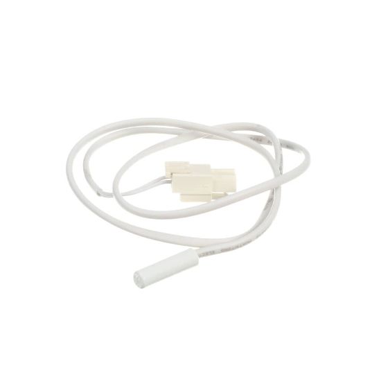 Picture of Bertazzoni Z300378 Temperature Sensor