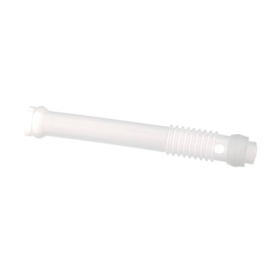 Picture of Bertazzoni Z300394 Water Pipe