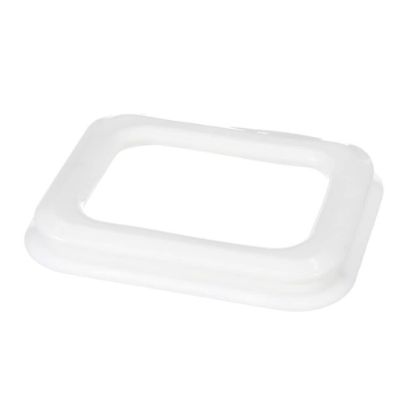 Picture of Bertazzoni Z300400 Sealing Strip