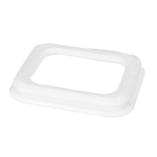 Picture of Bertazzoni Z300400 Sealing Strip