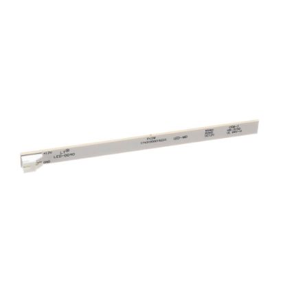 Picture of Bertazzoni Z300401 Led Lamp