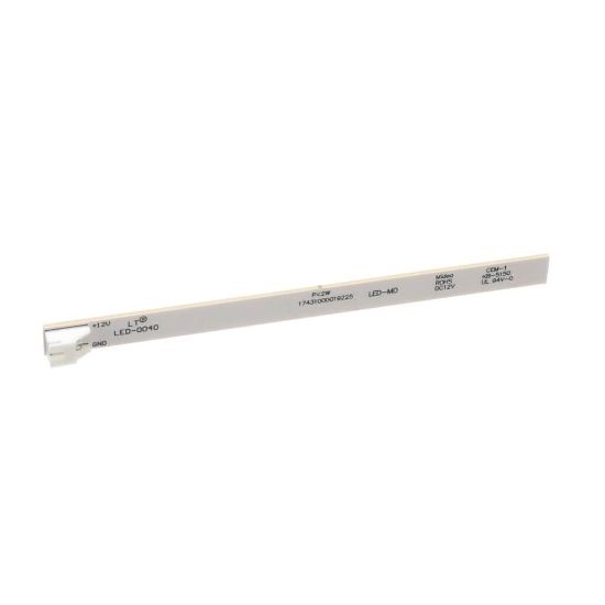 Picture of Bertazzoni Z300401 Led Lamp