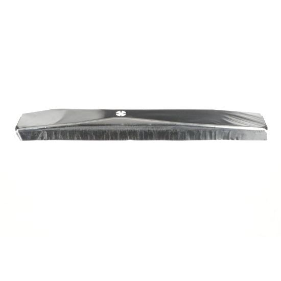 Picture of Bertazzoni Z300381 Drain Tray