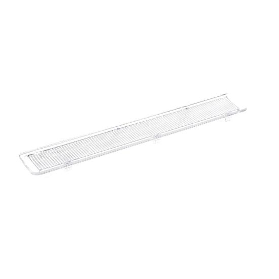 Picture of Bertazzoni Z300402 Door Shade-b