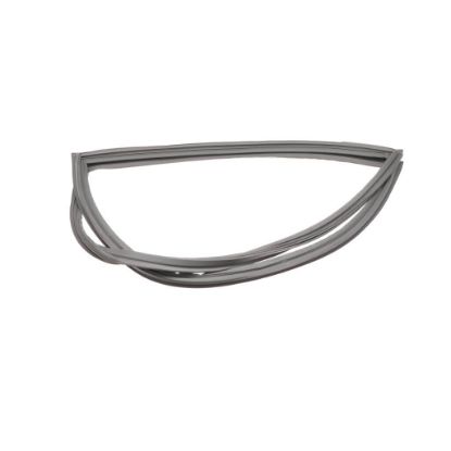 Picture of Bertazzoni Z300407 Door Gasket Assembly Of Freezer