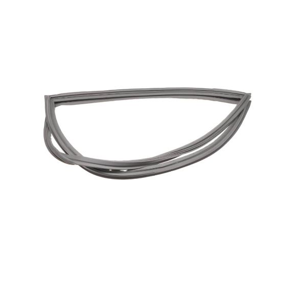 Picture of Bertazzoni Z300407 Door Gasket Assembly Of Freezer