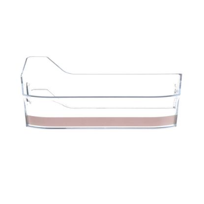 Picture of Bertazzoni Z300427 R Small Tray