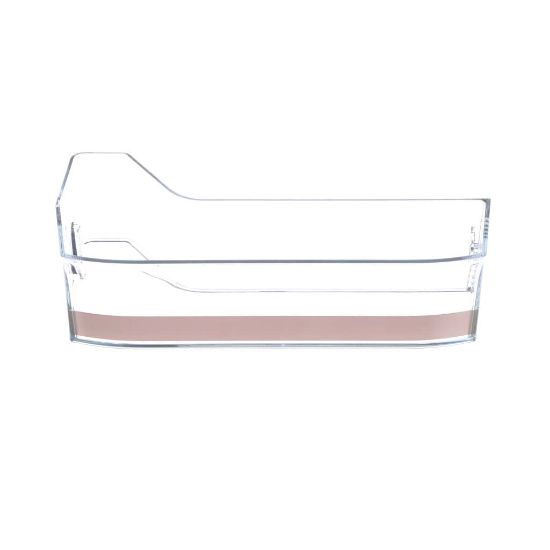Picture of Bertazzoni Z300427 R Small Tray