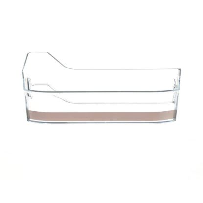 Picture of Bertazzoni Z300423 R Small Tray