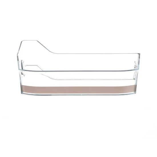 Picture of Bertazzoni Z300423 R Small Tray
