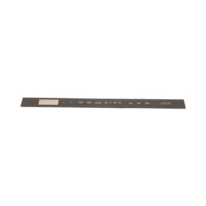 Picture of Bertazzoni Z300418 Display Control Panel