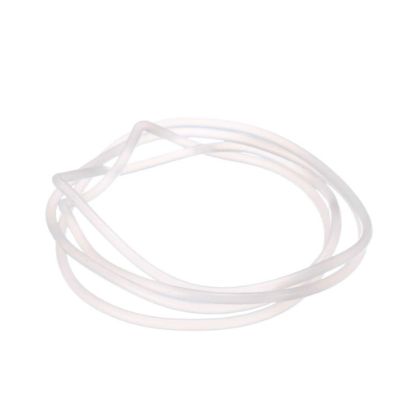 Picture of Bertazzoni Z300420 Sealing Strip