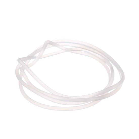 Picture of Bertazzoni Z300420 Sealing Strip