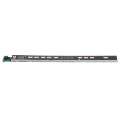 Picture of Bertazzoni Z300419 Display Control Panel