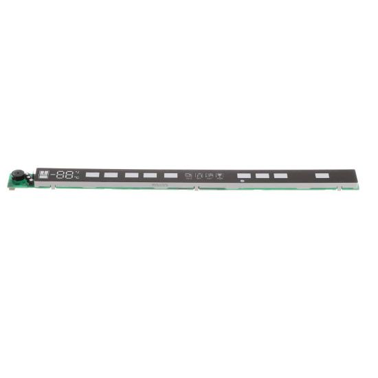 Picture of Bertazzoni Z300419 Display Control Panel