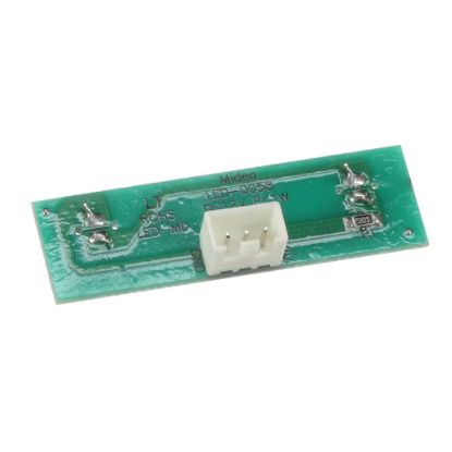 Picture of Bertazzoni Z300412 Led Lamp