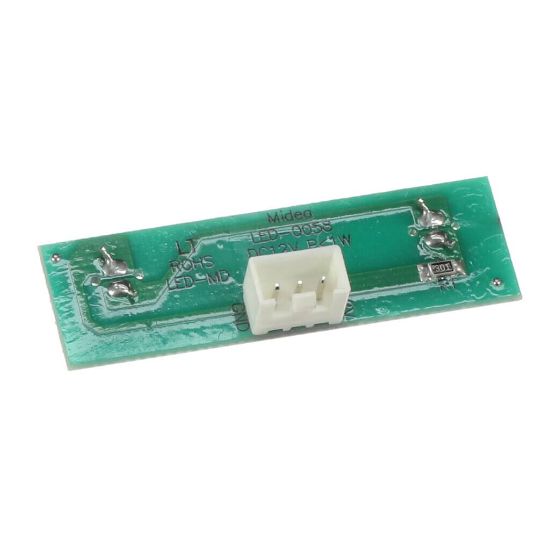 Picture of Bertazzoni Z300412 Led Lamp