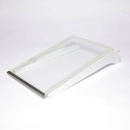 Picture of Bertazzoni Z300428 Cantilever Glass Shelf Assembly